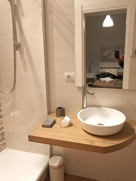 Timeline Porto Tourist La Spezia Hotel Kültér fotó
